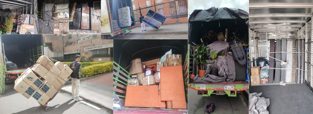 service-single-image